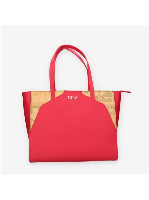  Alviero Martini 1ª CLASSE | LB90 9407/0324